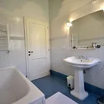 Il Palazzone Vila