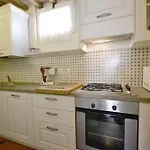 Il Palazzone Vila Cortona