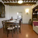 Il Palazzone Vila
