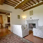 Vila Il Palazzone *