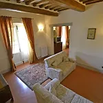Il Palazzone