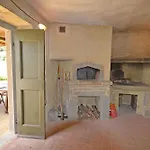 Vila Il Palazzone