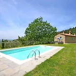 Vila Il Palazzone