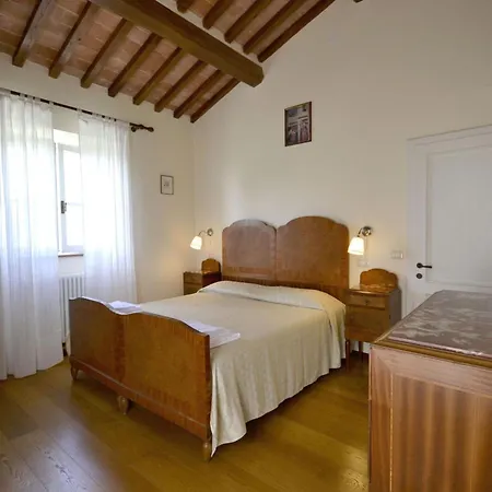 Il Palazzone