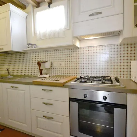 Il Palazzone Villa Cortona