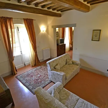Il Palazzone