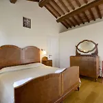 Villa Il Palazzone