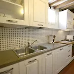 Villa Il Palazzone