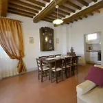 Il Palazzone Cortona