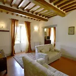 Il Palazzone *