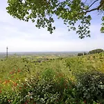 Il Palazzone Cortona