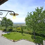 Il Palazzone Cortona